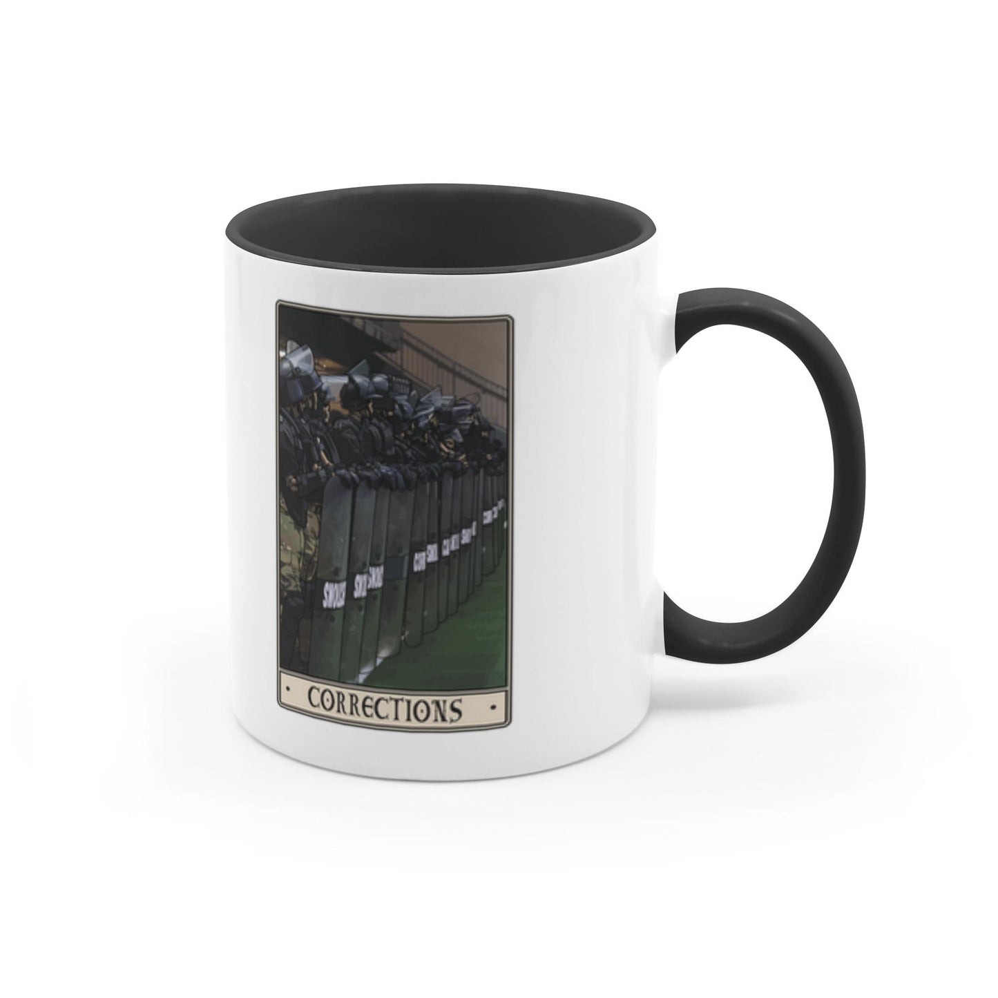 generated-proPreview-2