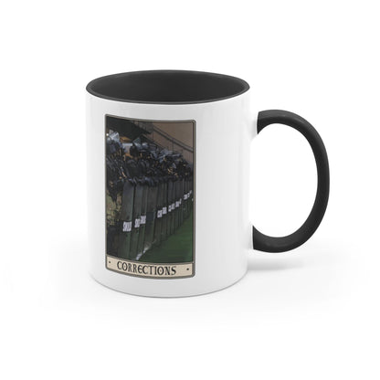 generated-proPreview-2