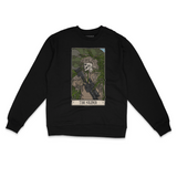 Sniper Sweatshirt