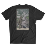 Sparta Lives Tee