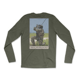 Special Reconnaissance Long Sleeve