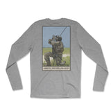 Special Reconnaissance Long Sleeve