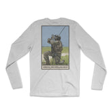 Special Reconnaissance Long Sleeve