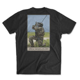 Special Reconnaissance Tee