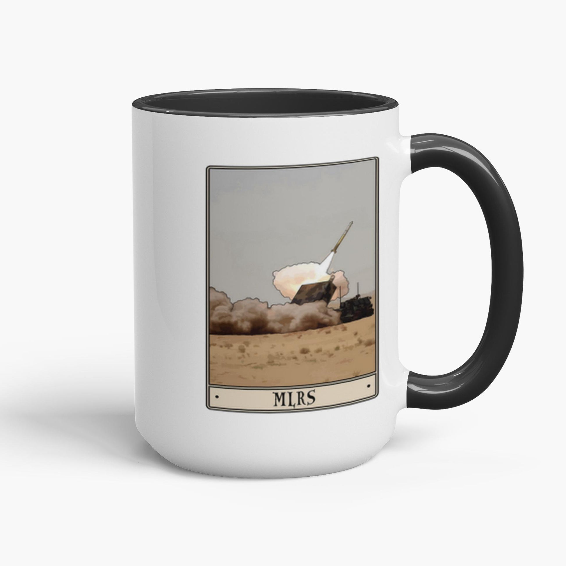 generated-preview-12