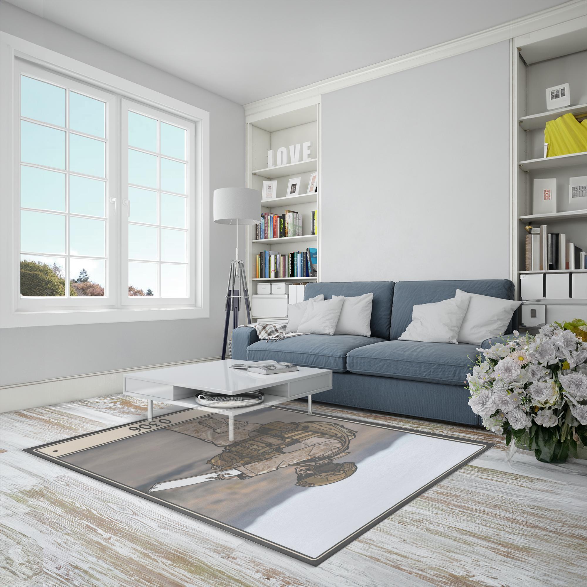 Indoor-AreaRug-7x5-20260723123710264