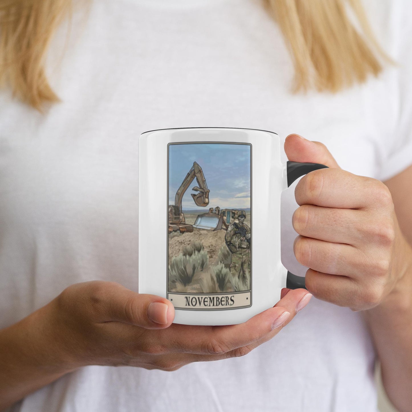 generated-proPreview-1