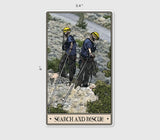 SAR Sticker