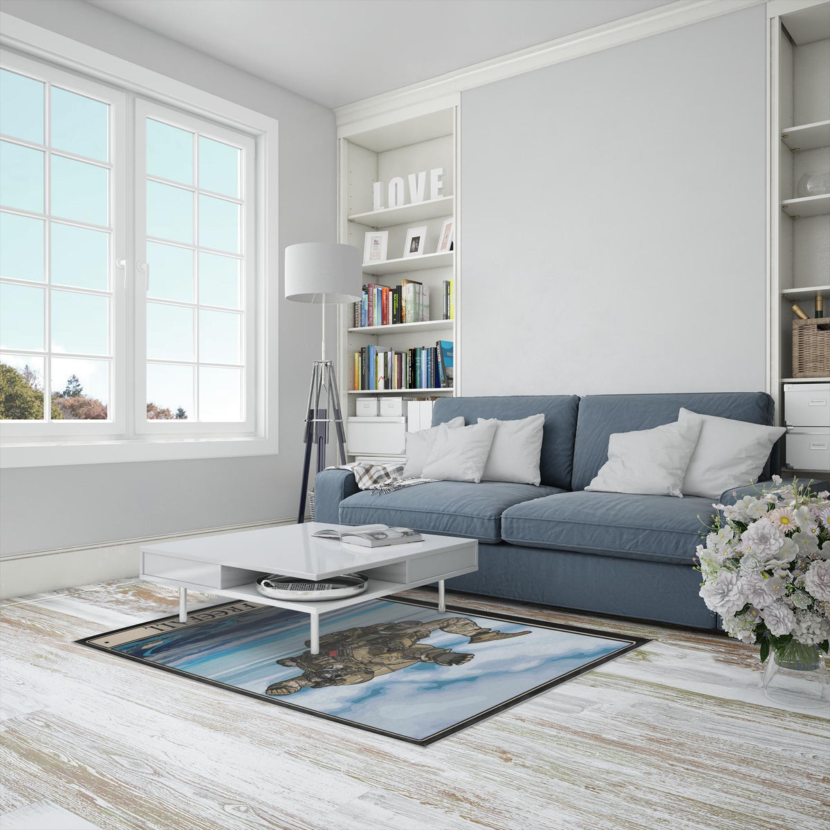Indoor-AreaRug-6x4-20260922230117878