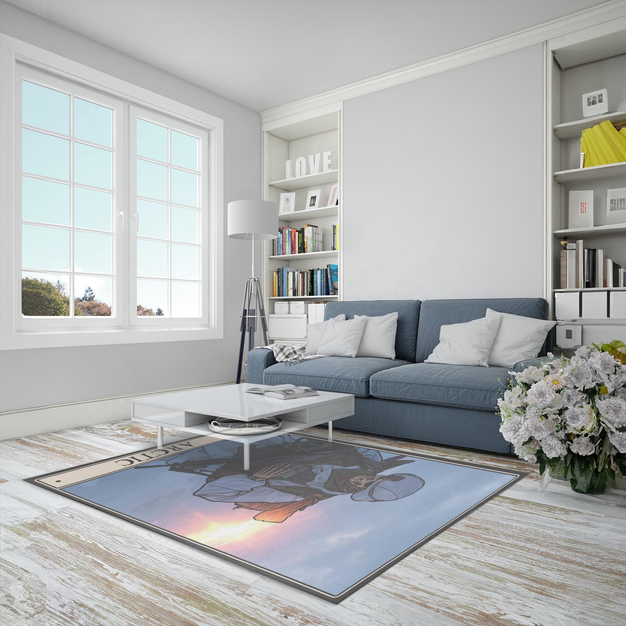 Indoor-AreaRug-7x5-20260920163434693