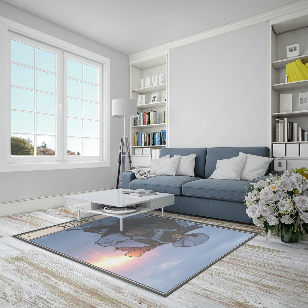 Indoor-AreaRug-7x5-20260920163434693