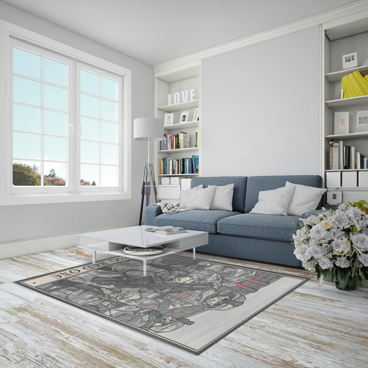 Indoor-AreaRug-7x5-20260920211659419