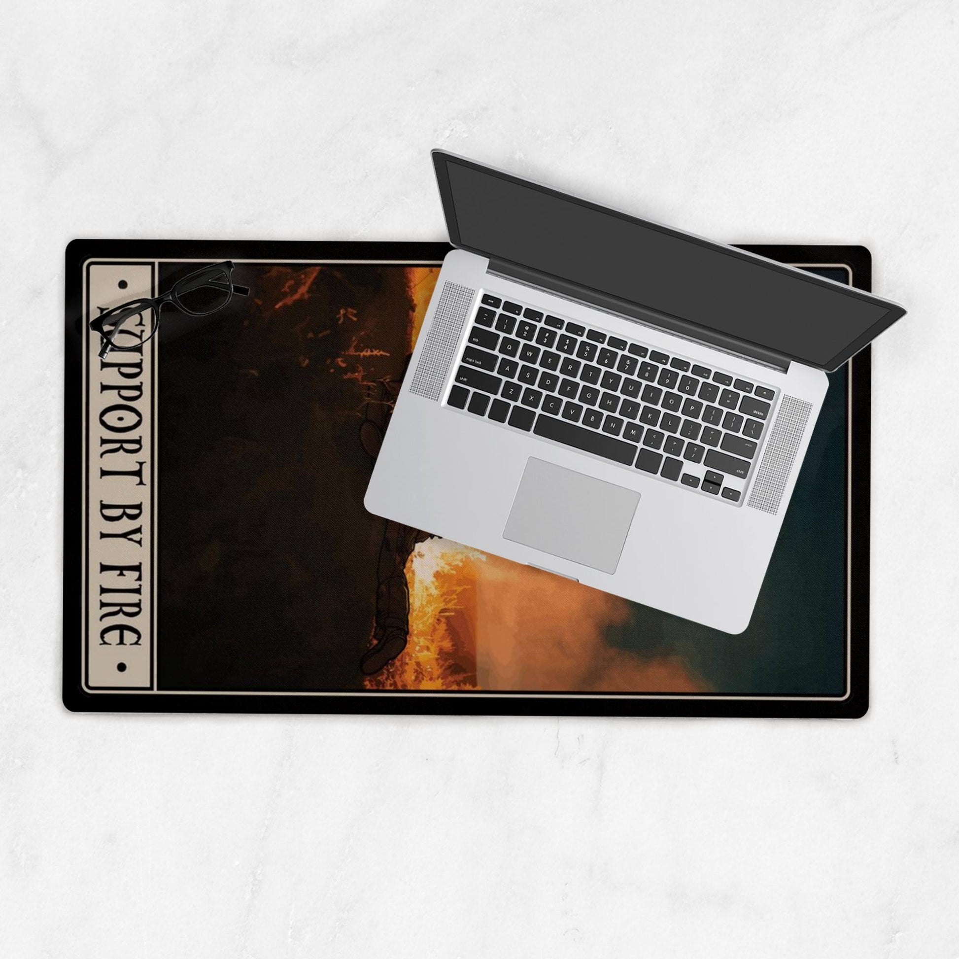Deskmat-14x24-2026070815244084