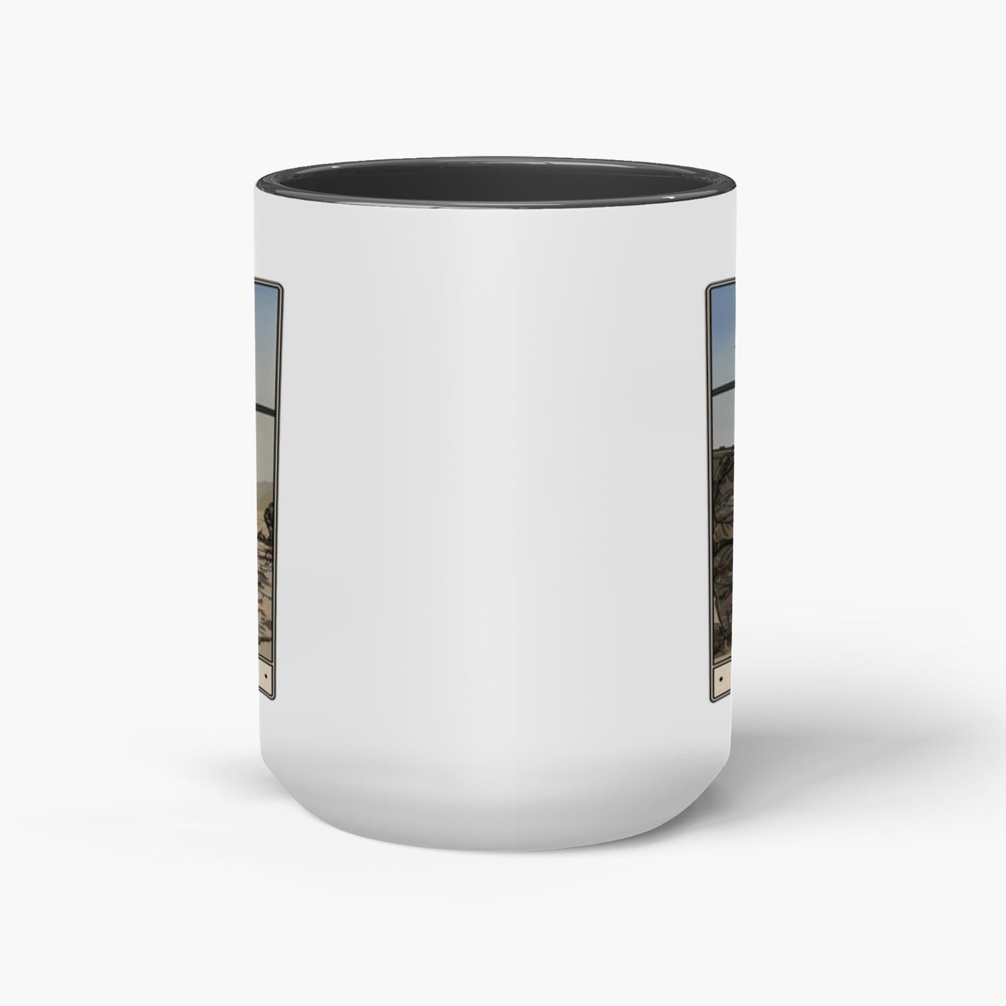 generated-preview-13