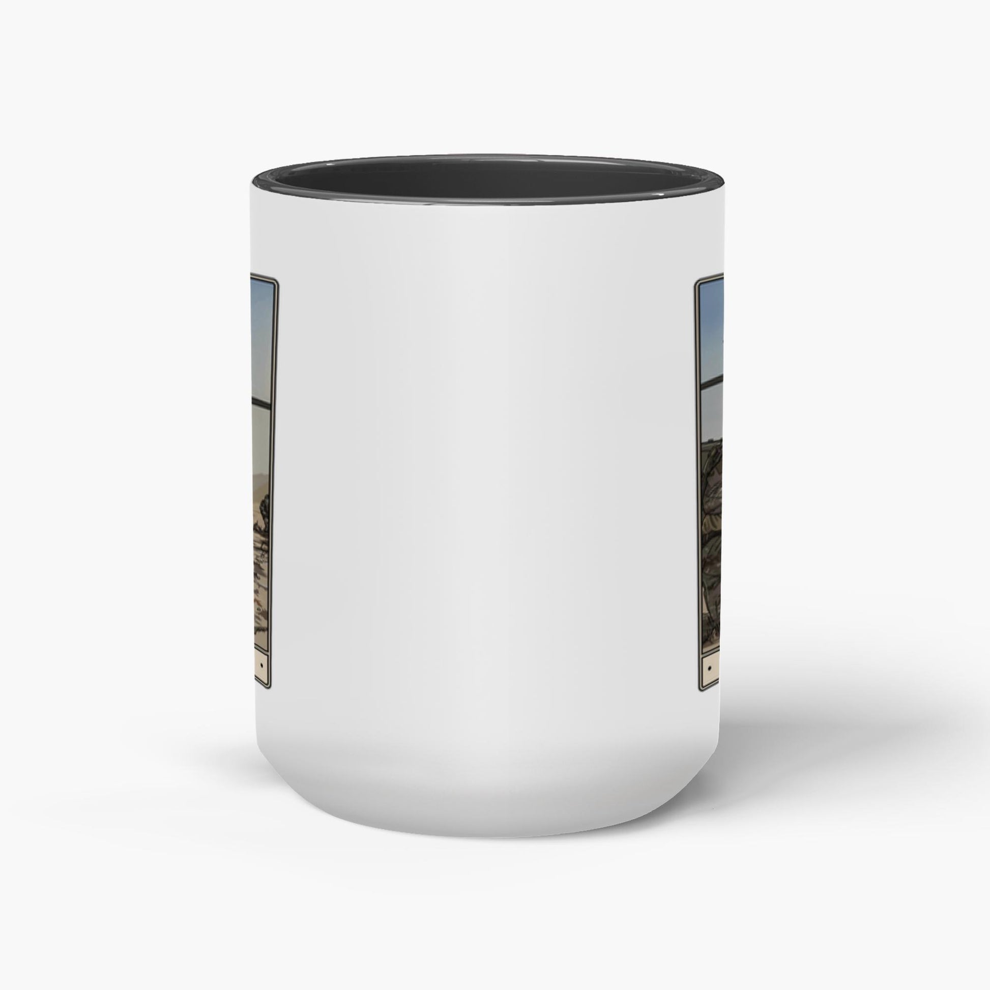 generated-preview-13