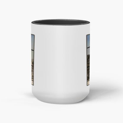 generated-preview-13