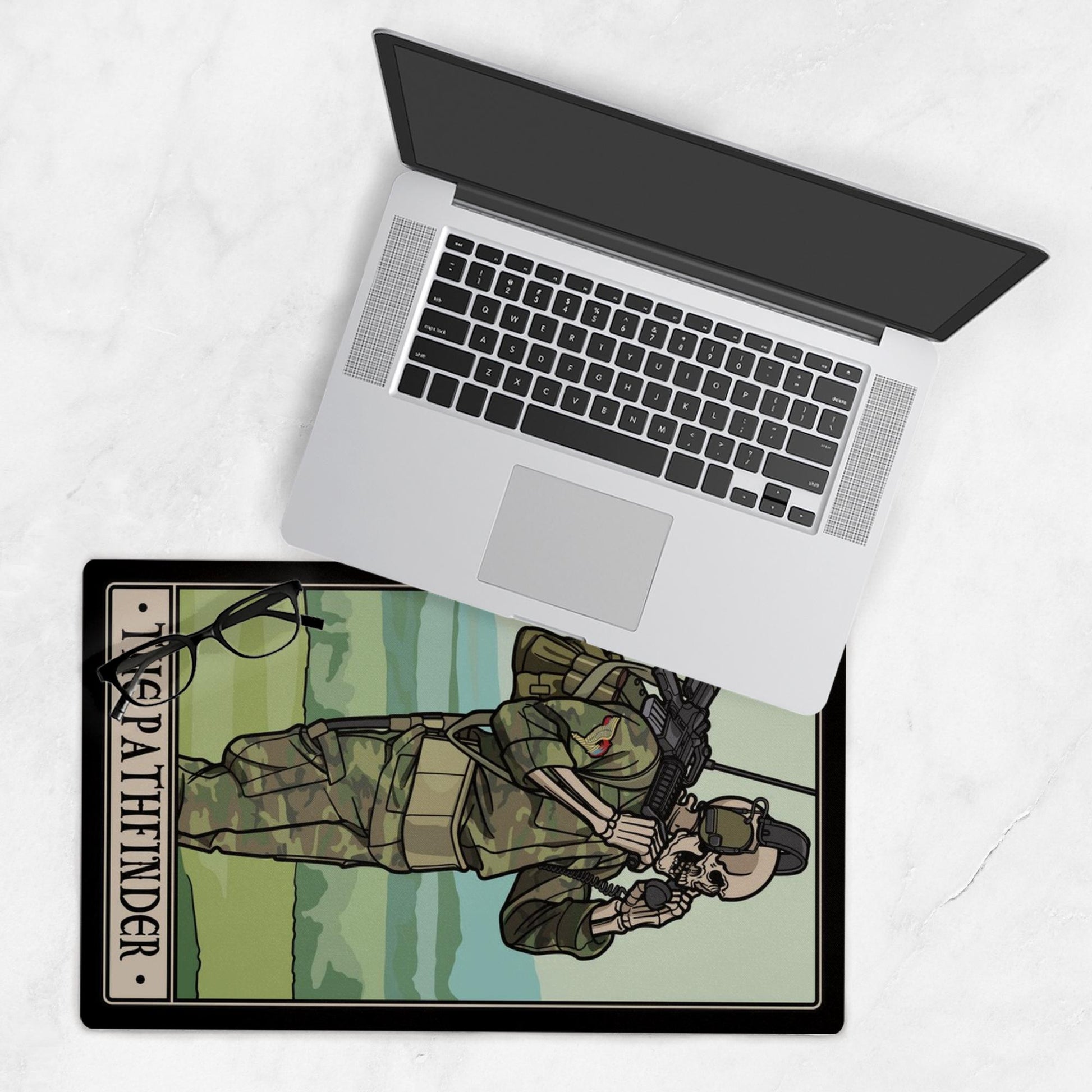 Deskmat-10x16-2025040512363488