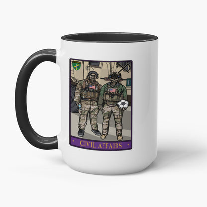 generated-preview-11