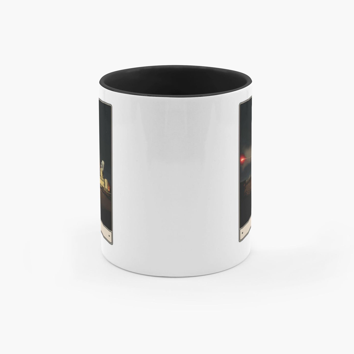 generated-proPreview-4