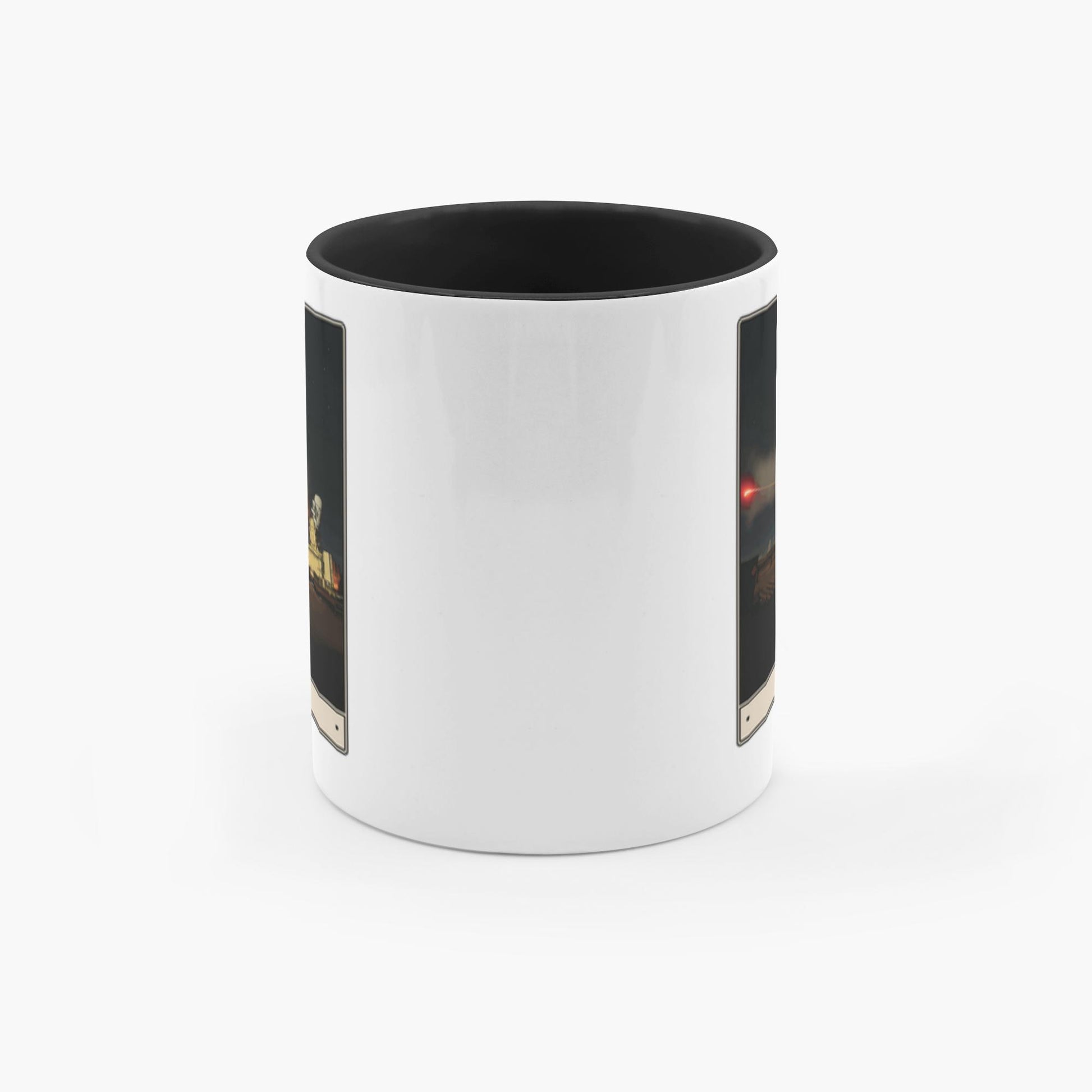 generated-proPreview-4