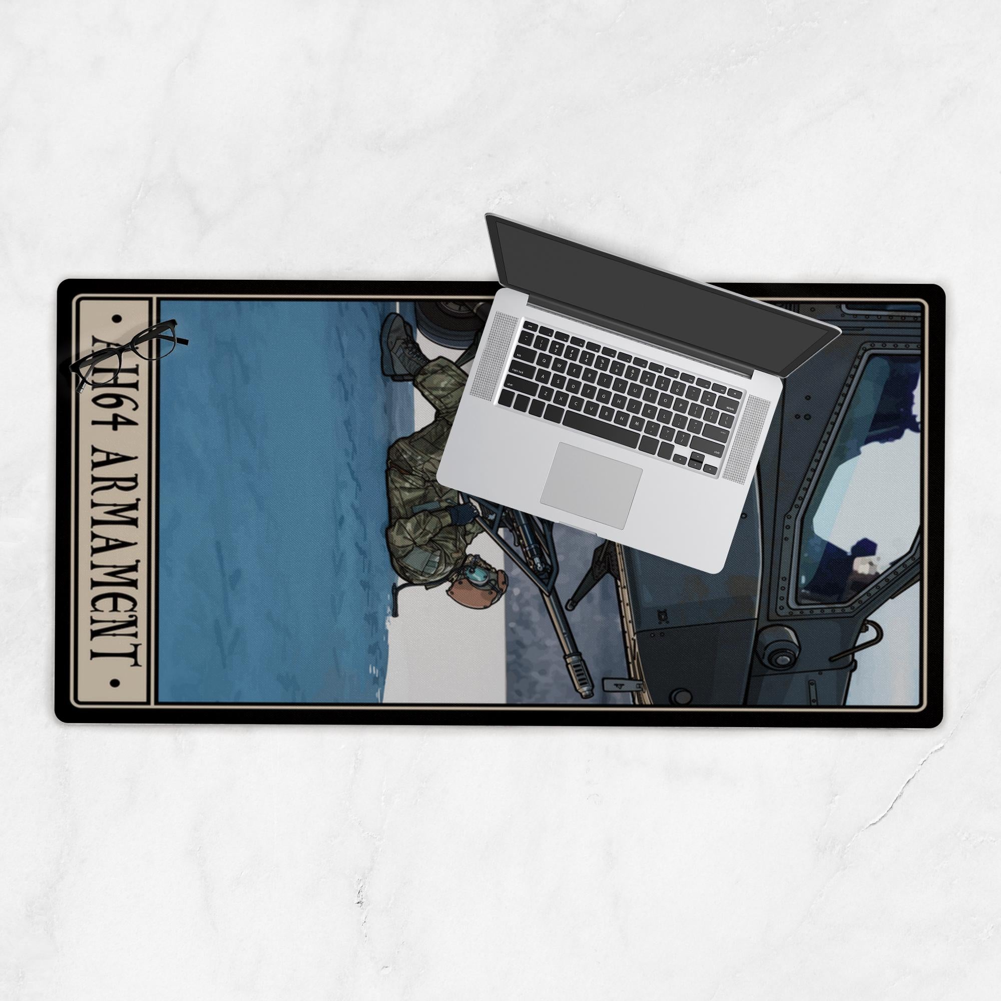Deskmat-18x36-20260219101505126