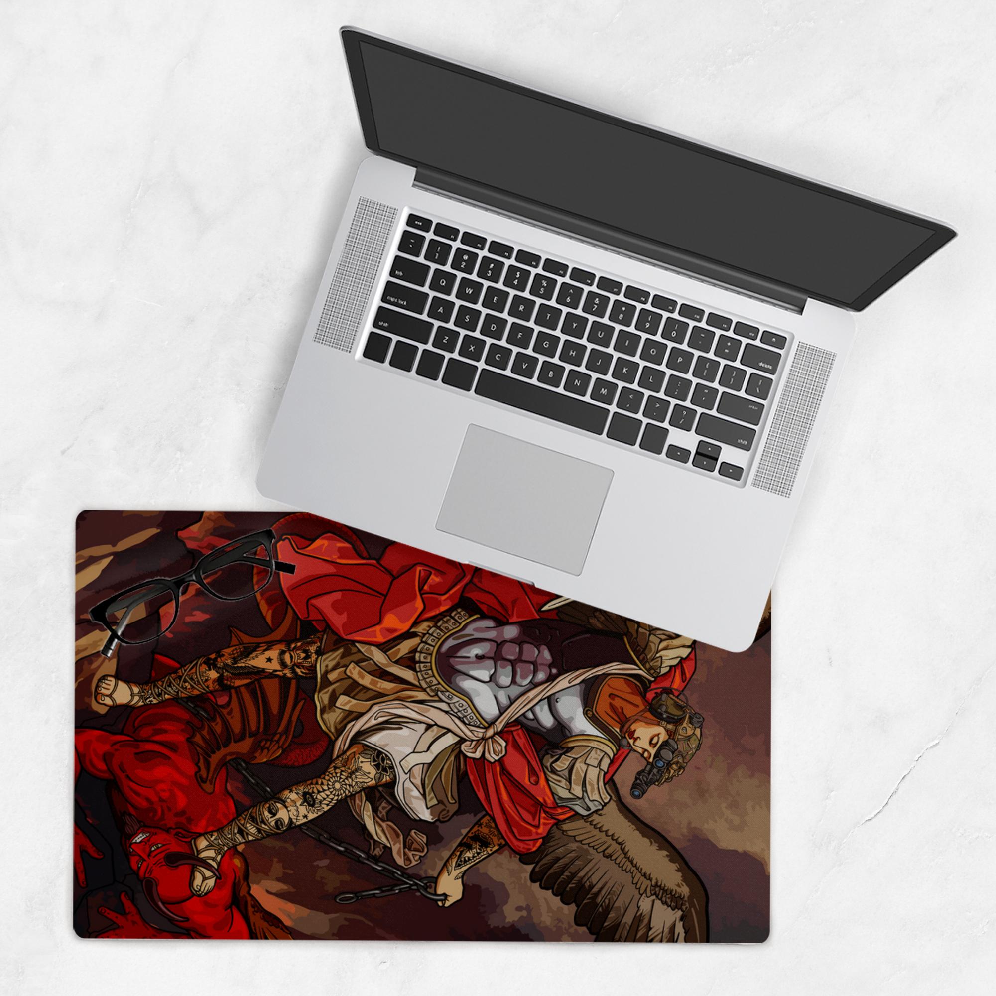 Deskmat-10x16-2025110922582323