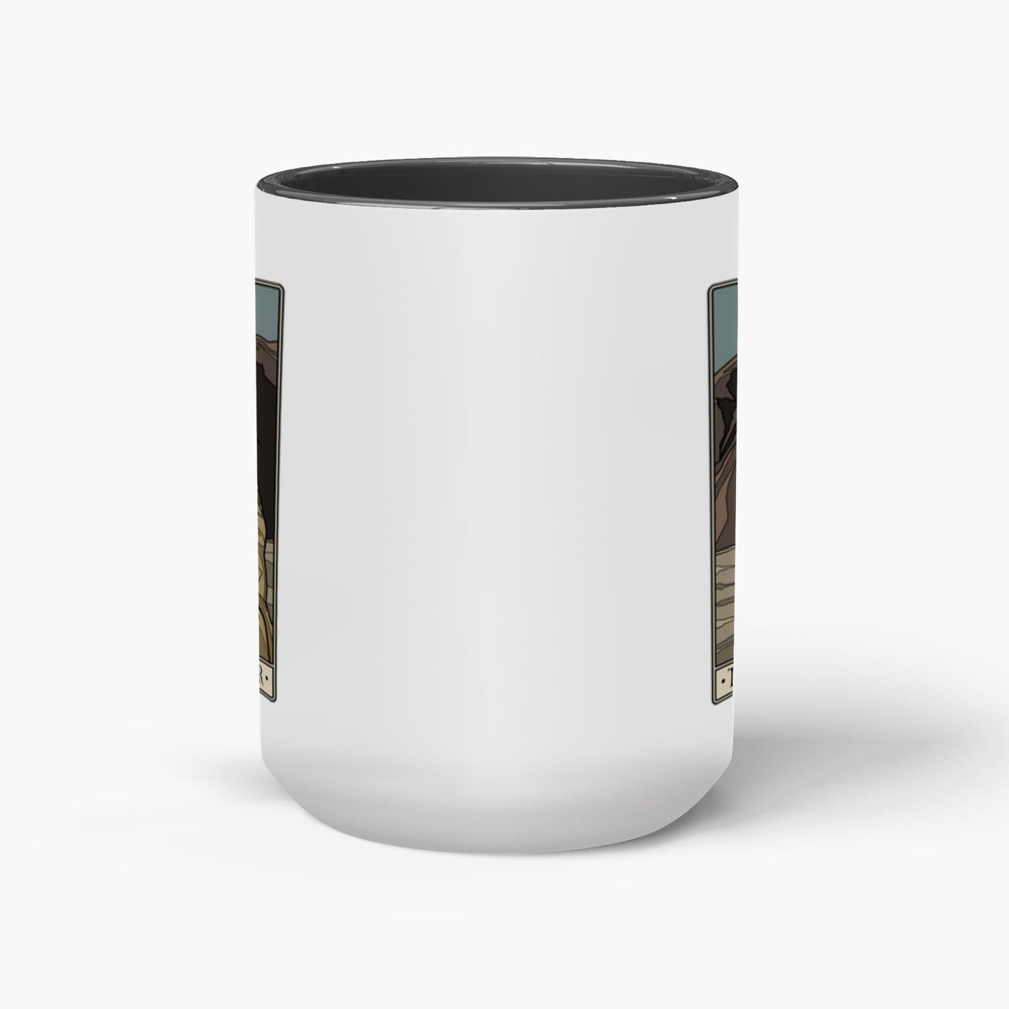 generated-preview-13