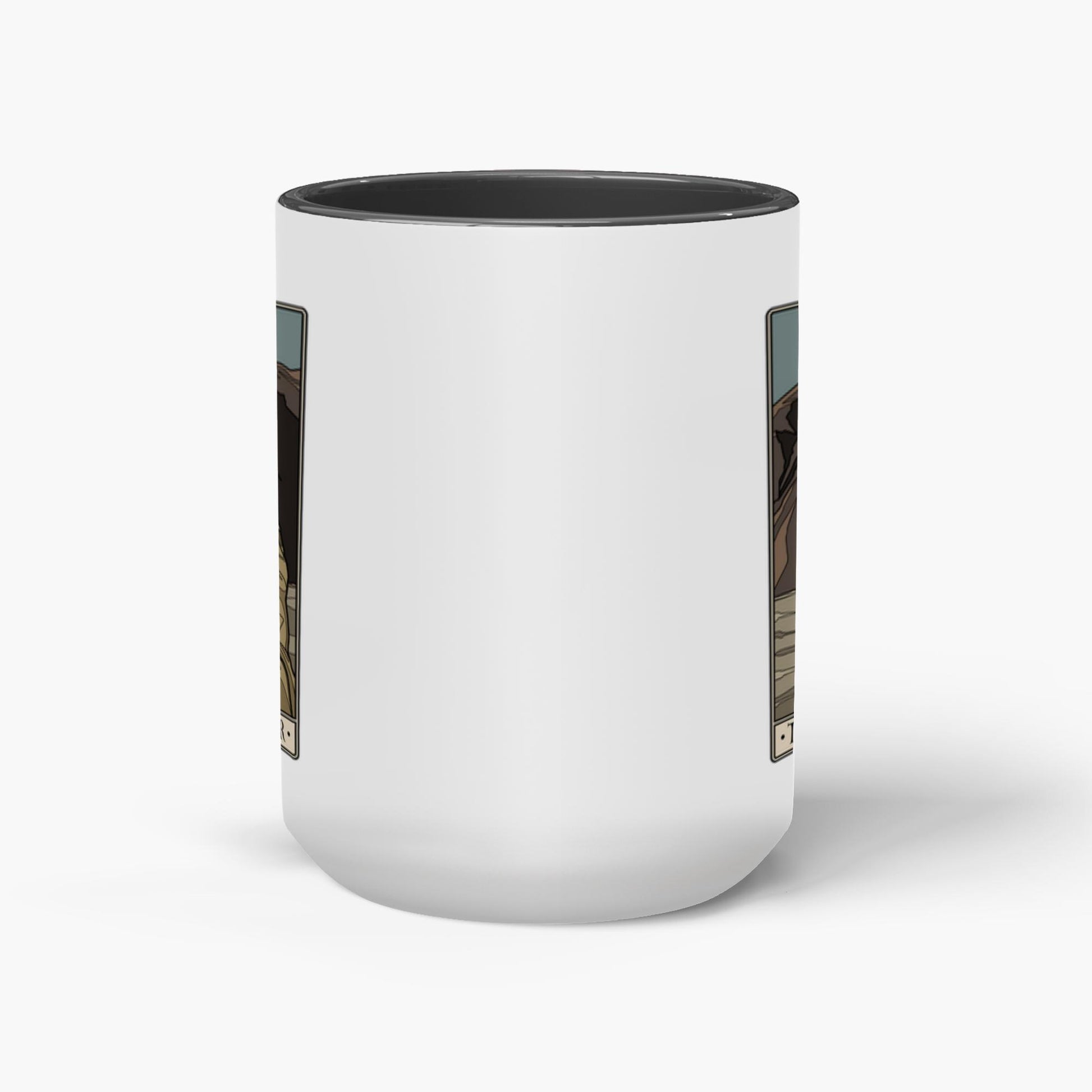 generated-preview-13