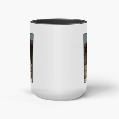 generated-preview-13