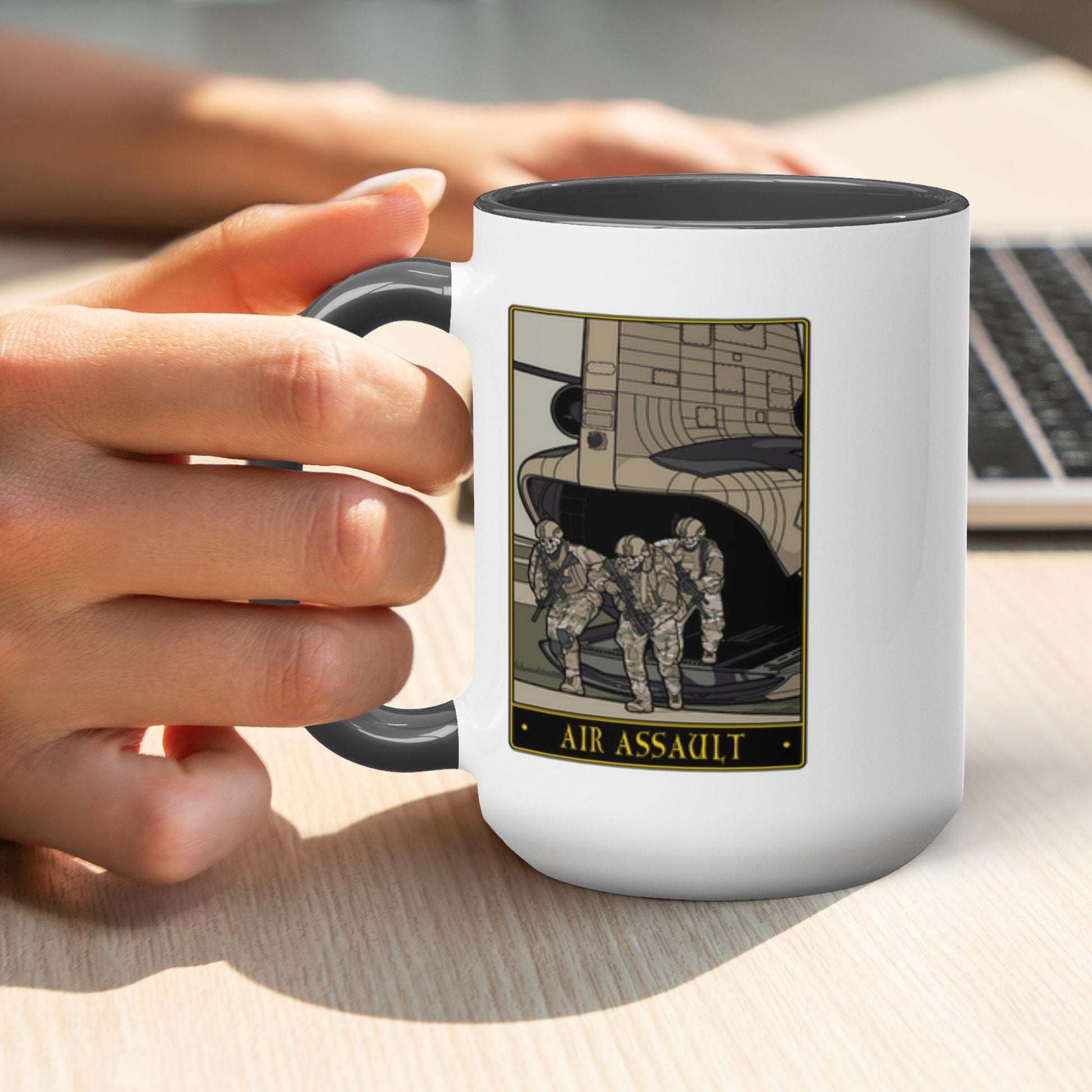 Mug15oz-White-BlackAccent-2025111620593937