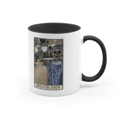 generated-proPreview-2