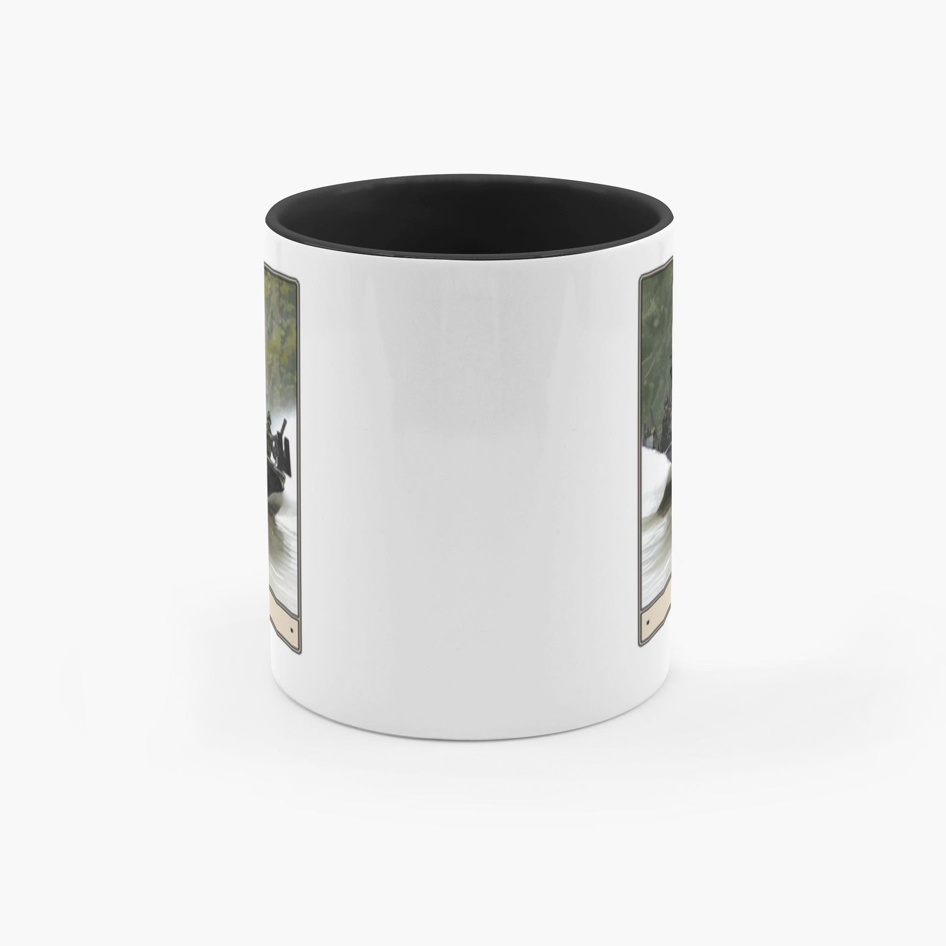 generated-proPreview-4