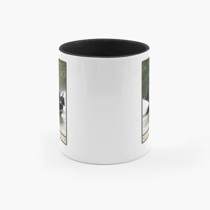 generated-proPreview-4