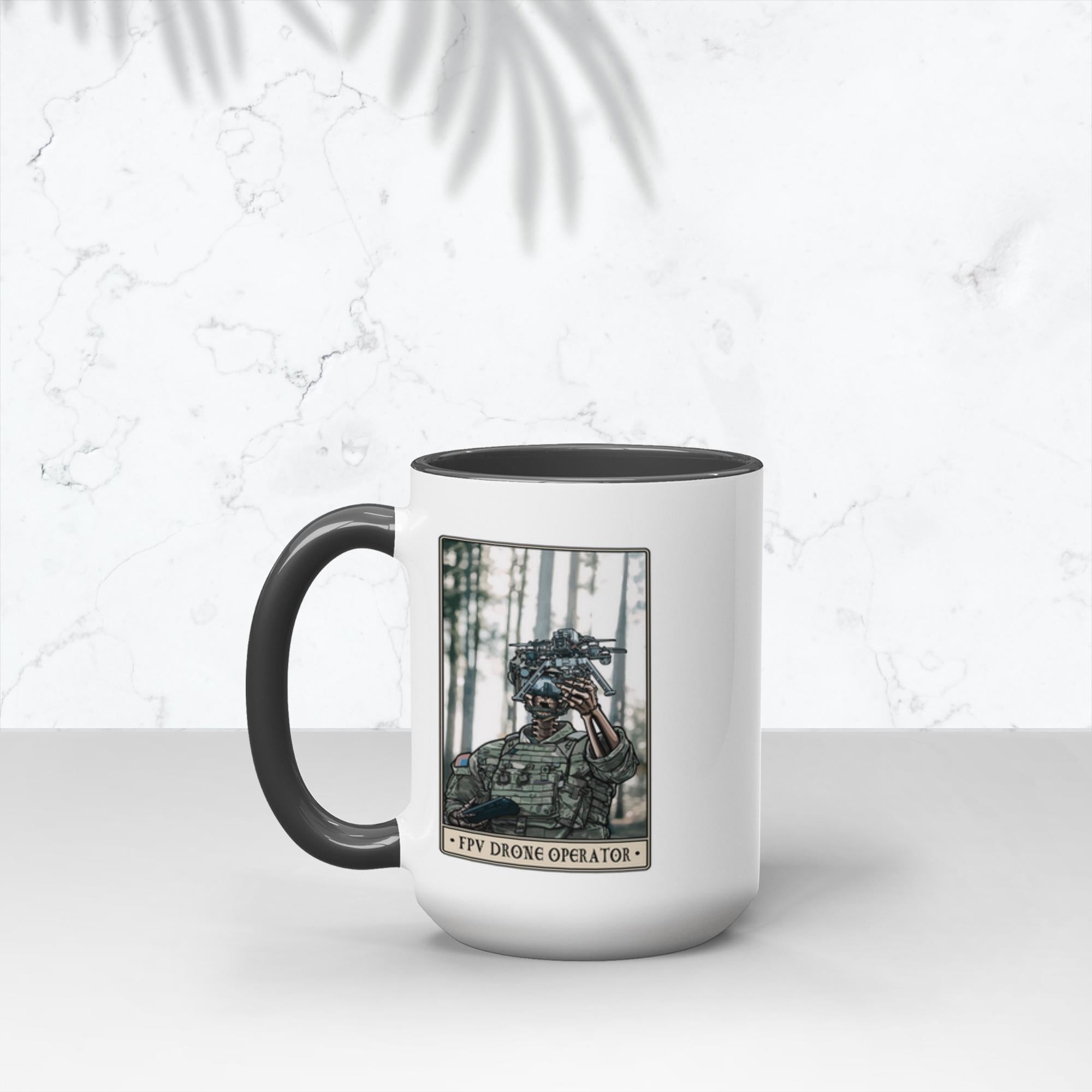 Mug15oz-White-BlackAccent-20260329213532543