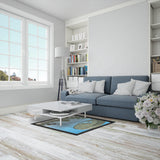 Indoor-AreaRug-3x2-2026092701491067
