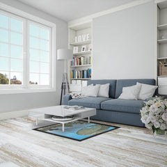 Indoor-AreaRug-3x2-2026092701491067