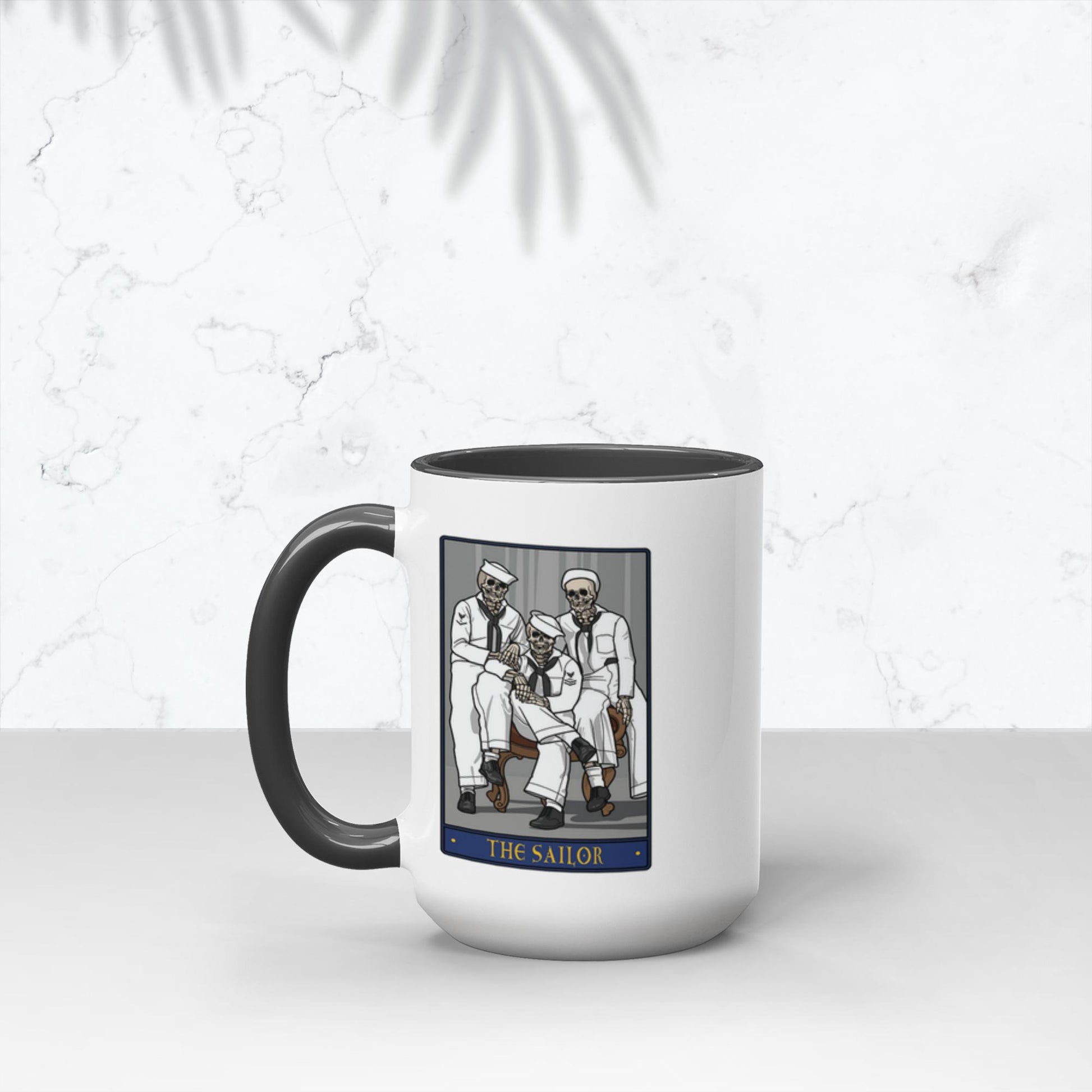 generated-preview-10