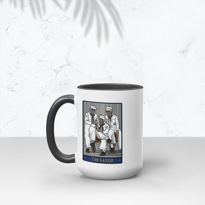 generated-preview-10