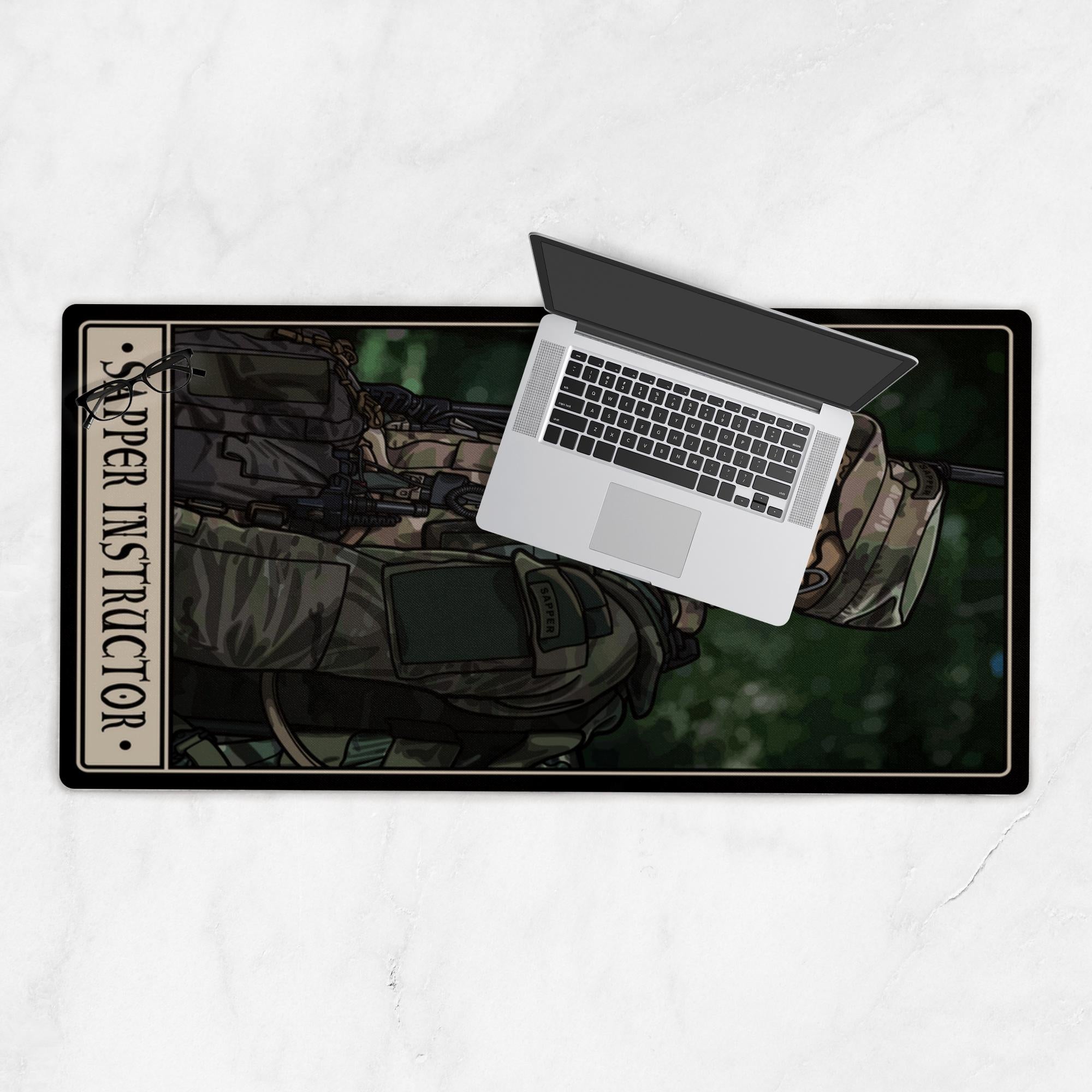 Deskmat-18x36-20260522091630884