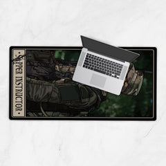 Deskmat-18x36-20260522091630884