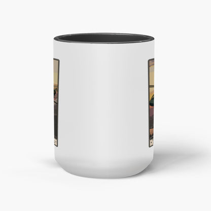 generated-preview-13