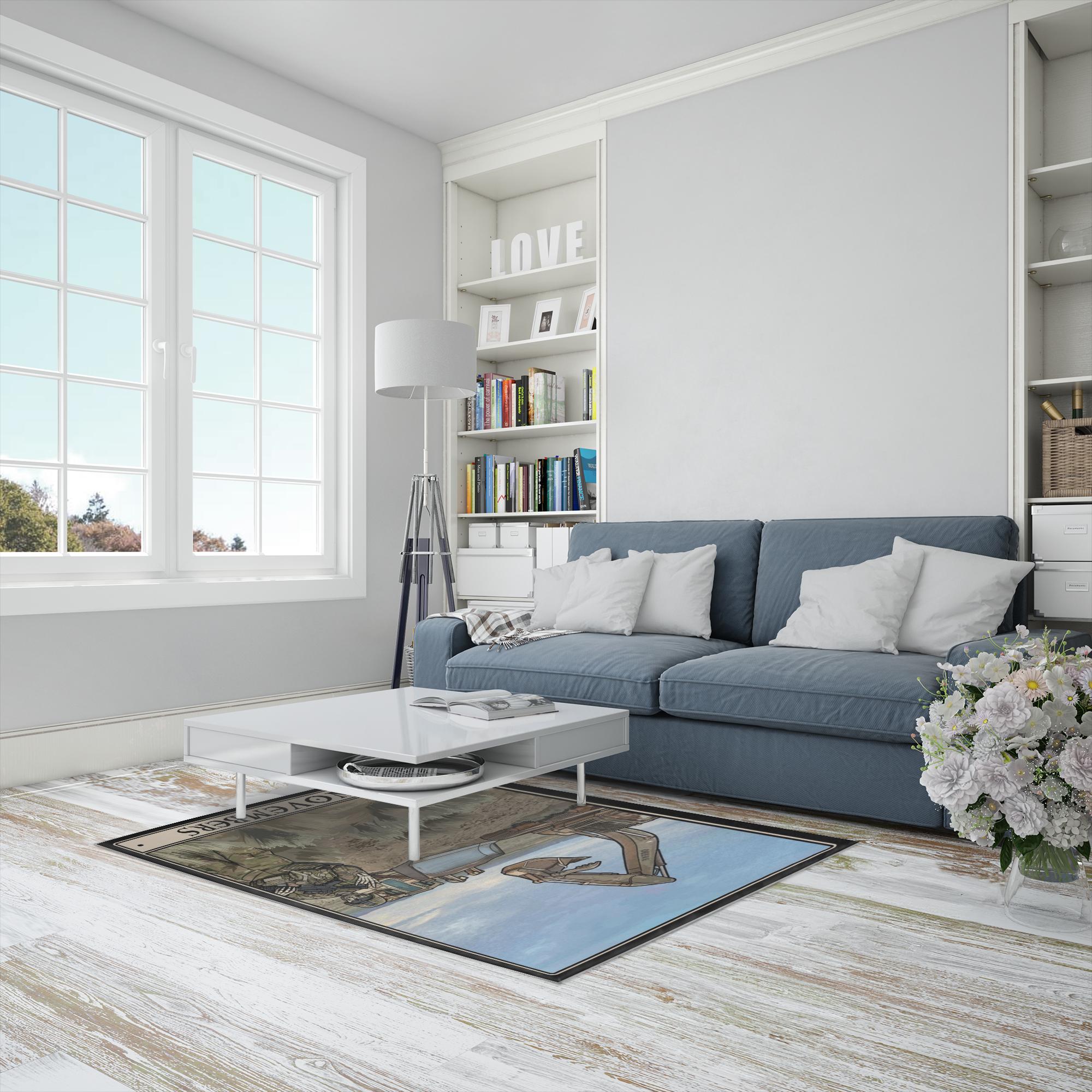 Indoor-AreaRug-6x4-20260924235148165