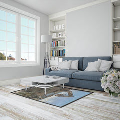 Indoor-AreaRug-6x4-20260924235148165