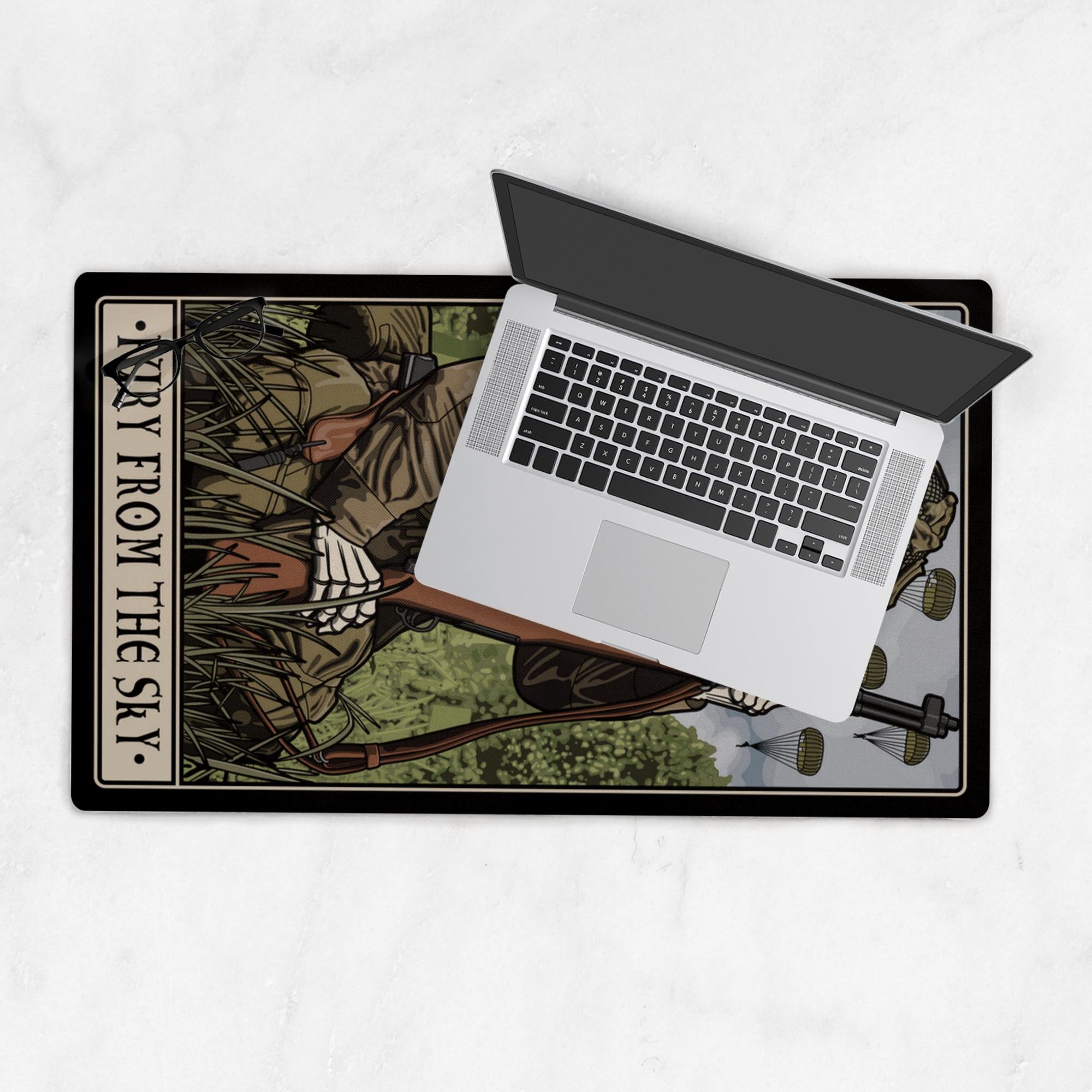 Deskmat-14x24-20250331124324931