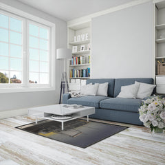 generated-preview-7