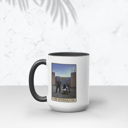 generated-preview-10