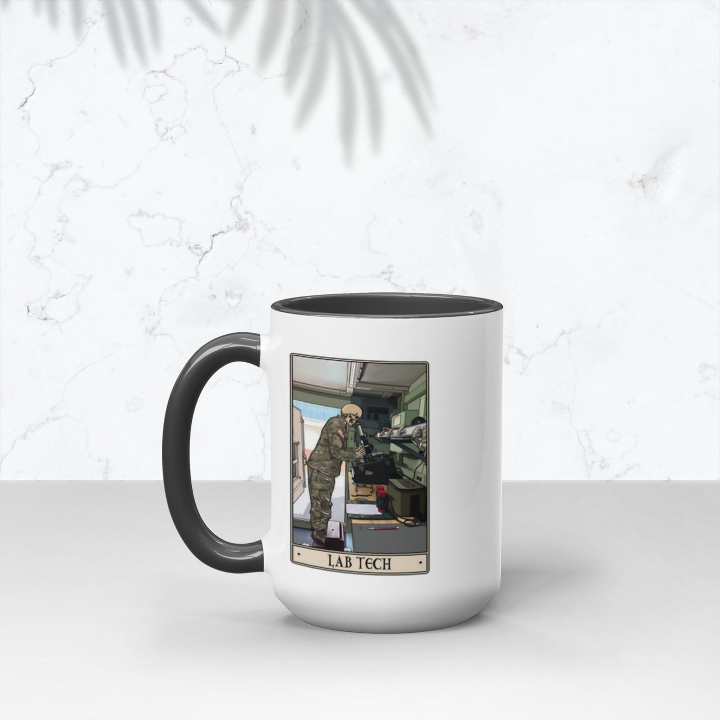 generated-preview-10