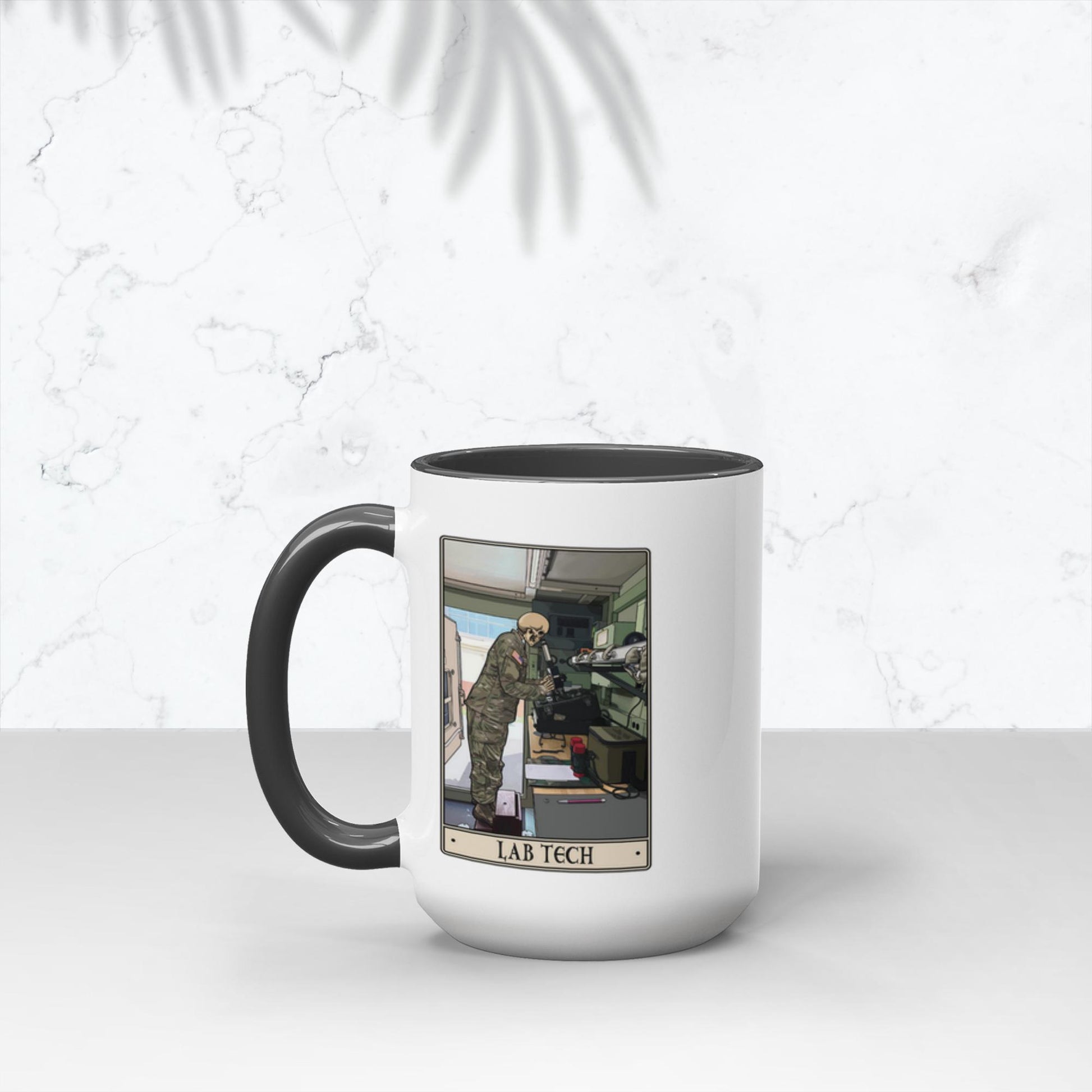 generated-preview-10