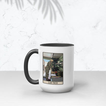 generated-preview-10