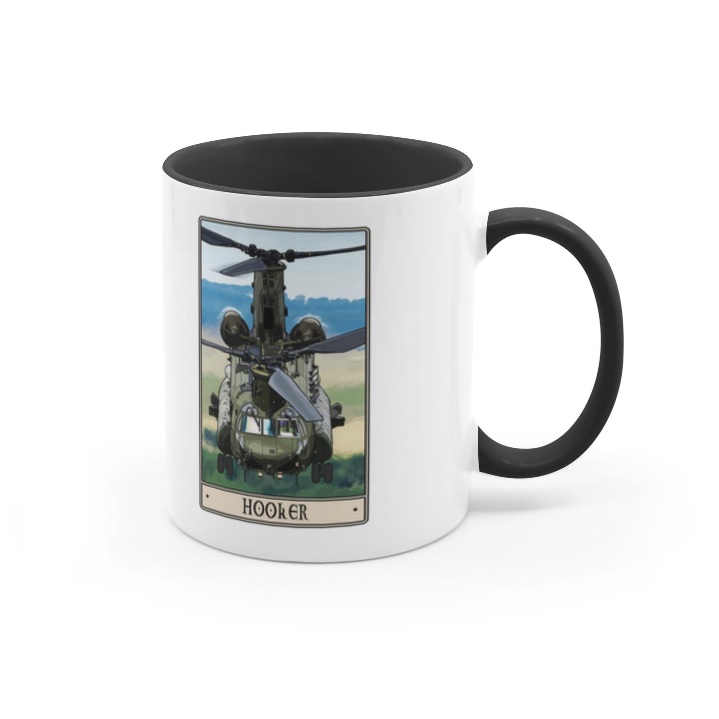 generated-proPreview-2